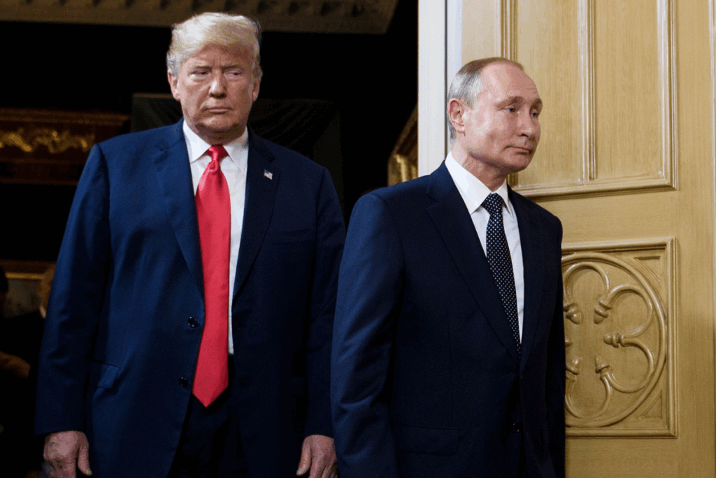 putine cok kizgin ve ofkeli oldugunu soyleyen trump ukraynada akan kani onun yuzunden durdurmazsak XtROPhKJ