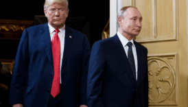 putine cok kizgin ve ofkeli oldugunu soyleyen trump ukraynada akan kani onun yuzunden durdurmazsak XtROPhKJ