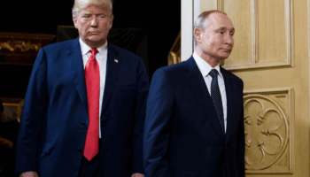 putine cok kizgin ve ofkeli oldugunu soyleyen trump ukraynada akan kani onun yuzunden durdurmazsak XtROPhKJ