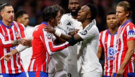 real madridin 4 yildizi hakkinda seyirciye karsi uygunsuz hareketler yaptiklari gerekcesiyle sorusturma acildi VrZNAx8y