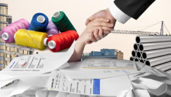 reel sektorde talep daralmasi nedeniyle konkordato basvurulari yukseldi yvvJ7Kzu