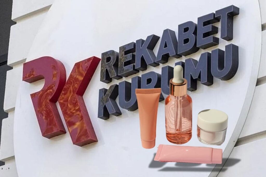rekabet kurulu 3 kozmetik sirketine 31 milyon ceza kesti mLPT8agQ