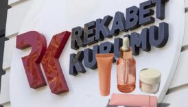 rekabet kurulu 3 kozmetik sirketine 31 milyon ceza kesti mLPT8agQ