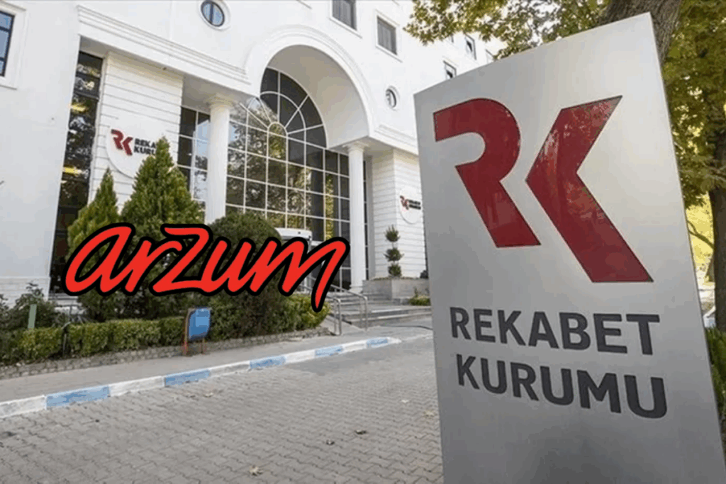 rekabet kurulu arzum elektrikli ev aletlerine sorusturma acilmasina karar verdi jtPCvpNK
