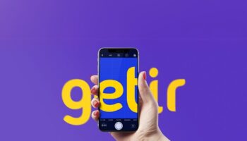 rekabet kurulu getirin 4 istirakinin mubadala tarafindan devralinmasini onayladi 7P6fCuMA