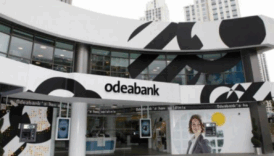 rekabet kurulundan odeabankin adqya satisina onay 2011 yilinda kurulan banka 14 yil sonra el xHFiU5Xj