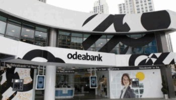 rekabet kurulundan odeabankin adqya satisina onay 2011 yilinda kurulan banka 14 yil sonra el xHFiU5Xj