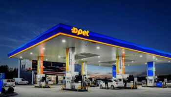 rekabet kurulundan opete sorusturma WOCm1F1d