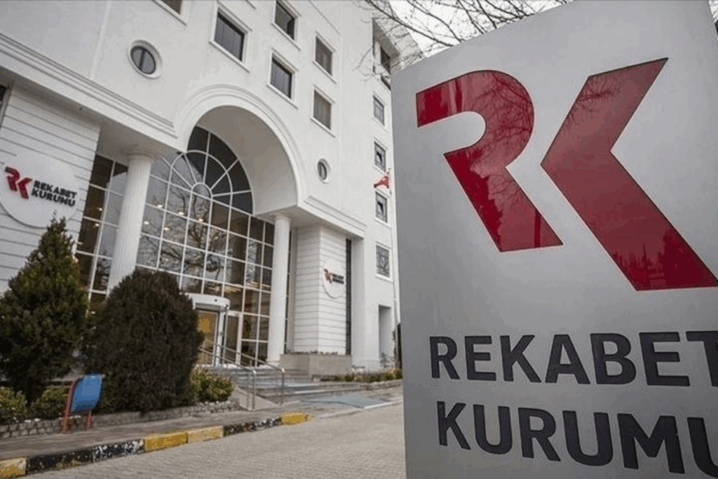 rekabet kurumu apple destek bilisim easycep bilisim getmobil teknoloji ve hb bilisim hakkinda sorusturma GDGRpefE