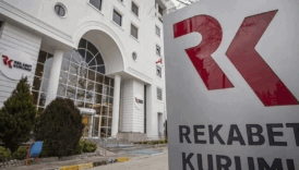 rekabet kurumu apple destek bilisim easycep bilisim getmobil teknoloji ve hb bilisim hakkinda sorusturma tZS8jYz1
