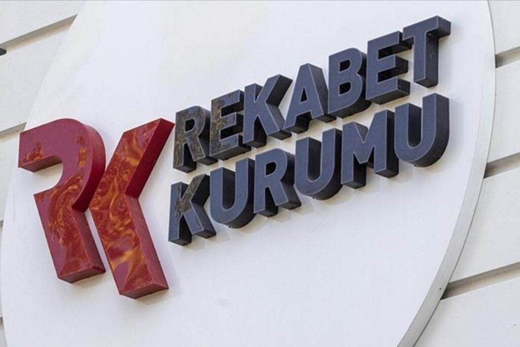 reklam kurulu mevzuata aykirilik tespit ettigi reklamlar icin 325 milyon lira idari para cezasi bQQELd5F