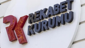reklam kurulu mevzuata aykirilik tespit ettigi reklamlar icin 325 milyon lira idari para cezasi bQQELd5F