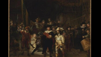 rembrandt ve rubensin ikonik eserlerinin restorasyon sureci sanatin korunmasinda teknoloji ve sanatcilar arasindaki bag O1ucC515