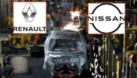 renaultdan nissana destek capraz hissedarlik azalacak nissanin elektrikli otomobil biriminin amperee yatirim yapmasi gerekmeyecek 2FjFBthT