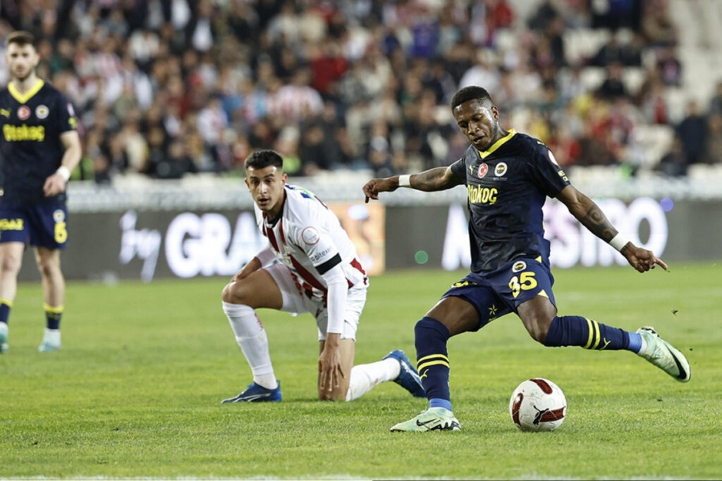 riza calimbay fenerbahce ile oynanacak mac icin aciklamalarda bulundu LAntcJz8