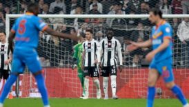 romulo hat trick yapti besiktas ziraat turkiye kupasinda goztepeye elendi y3bxusKZ
