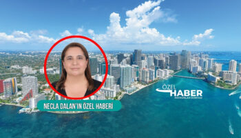 rona international realtynin kurucusu ruyam soysal turklerin miamideki yatirimlarinda dramatik artis var her yerde 2bSNv6xj