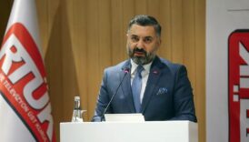 rtuk baskani ebubekir sahin yayinlar izleme uzmanlarimiz tarafindan surekli incelenmektedir NSvrrf5v