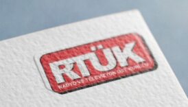 rtuk imamogluna yonelik sorusturmayla ilgili yayinlari sebebiyle 4 televizyon kanalina ceza kesti sFHeNKSn
