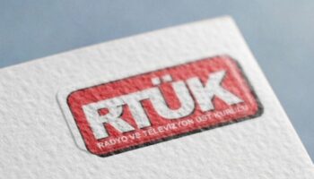 rtuk imamogluna yonelik sorusturmayla ilgili yayinlari sebebiyle 4 televizyon kanalina ceza kesti sFHeNKSn
