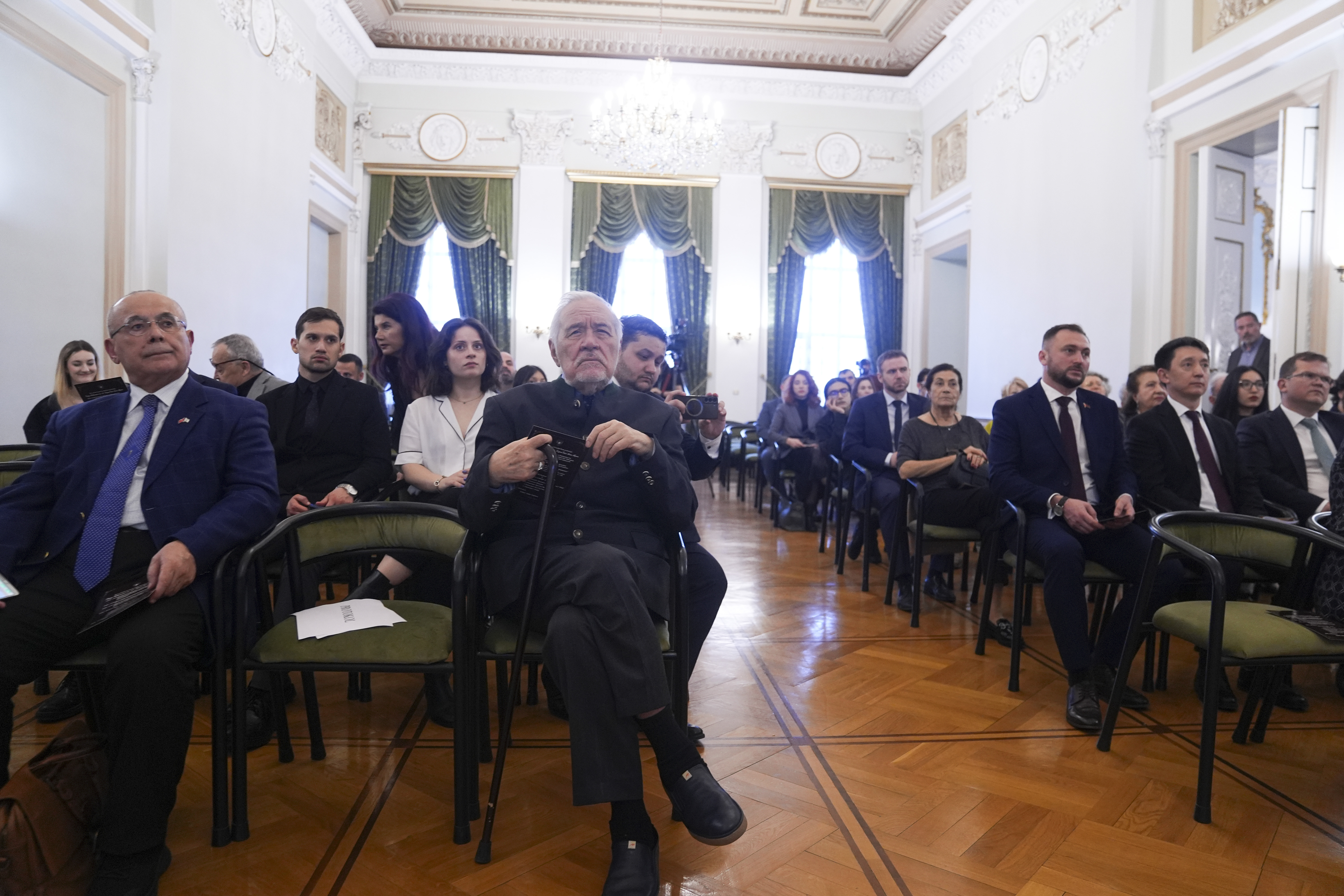 rus besteci sergey rahmaninov 152nci dogum gununde anildi 0 EBuFmtDS