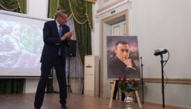 rus besteci sergey rahmaninov 152nci dogum gununde anildi nMlMeGUa