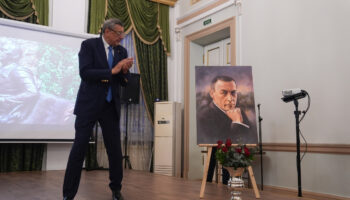 rus besteci sergey rahmaninov 152nci dogum gununde anildi nMlMeGUa