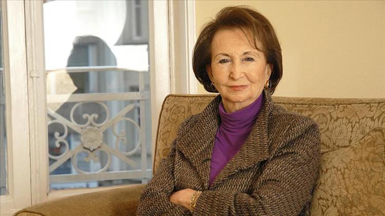 rus kozmetik sirketleri letoile ve podrujkanin patronu tatyana volodina rusyanin besinci kadin milyarderi oldu cV9IM8j6