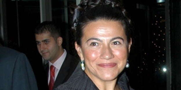 rus kozmetik sirketleri letoile ve podrujkanin patronu tatyana volodina rusyanin besinci kadin milyarderi oldu