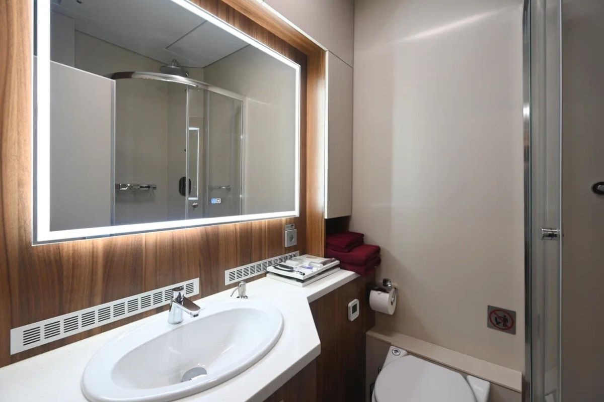 rus patronlar icin 4 bin dolarlik otel konforunda luks tren seyahati 3 PjYhXt7p