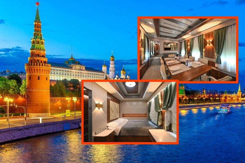 rus patronlar icin 4 bin dolarlik otel konforunda luks tren seyahati 9bDpJTF4