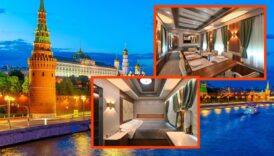 rus patronlar icin 4 bin dolarlik otel konforunda luks tren seyahati 9bDpJTF4