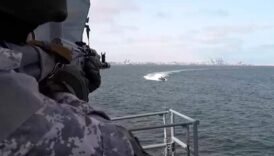 rus ve misir donanmalari akdenizde ortak askeri tatbikat yapti NlE6LNqO