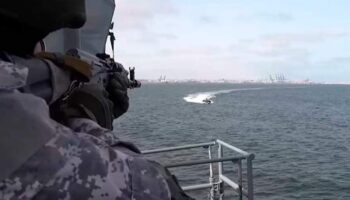 rus ve misir donanmalari akdenizde ortak askeri tatbikat yapti NlE6LNqO