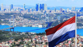 ruslarin tercihi turkiyeye kaydi NT7YArXU