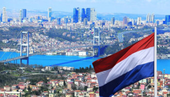 ruslarin tercihi turkiyeye kaydi NT7YArXU