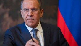 rusya disisleri bakani lavrov abd ile temaslarda ilerleme kaydediyoruz 5nMh1rCy
