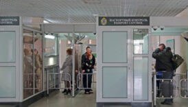rusya elektronik vize suresini 4 aya cikardi turk vatandaslari artik 30 gun kalabilecek turizm BXpp4i3W