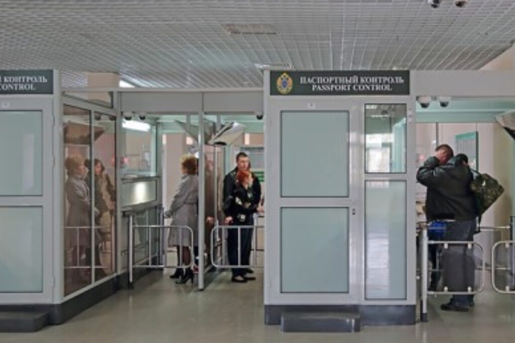 rusya elektronik vize suresini 4 aya cikardi turk vatandaslari artik 30 gun kalabilecek turizm kvQIpjPi