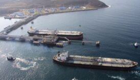 rusya karadeniz petrol ihracat limanlarina yonelik kisitlamalari artiriyor LdVAuydC
