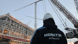 rusyada insaat sektorundeki kritik isme rusvet tutuklamasi faQ7mCA8