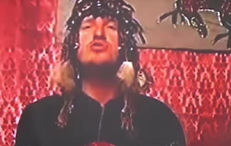rusyanin adnan hocasi arjantinde yakalandi kurdugu tarikat ile kadinlari cinsel iliskiye zorlamakla suclaniyor 0 ccpi9pAt