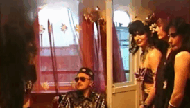 rusyanin adnan hocasi arjantinde yakalandi kurdugu tarikat ile kadinlari cinsel iliskiye zorlamakla suclaniyor MkQ1BsCx