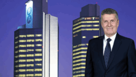 sabanci holding 2024 yili olagan genel kurulunu yapti guler sabancinin biraktigi yonetim kurulu KjSe1Ush