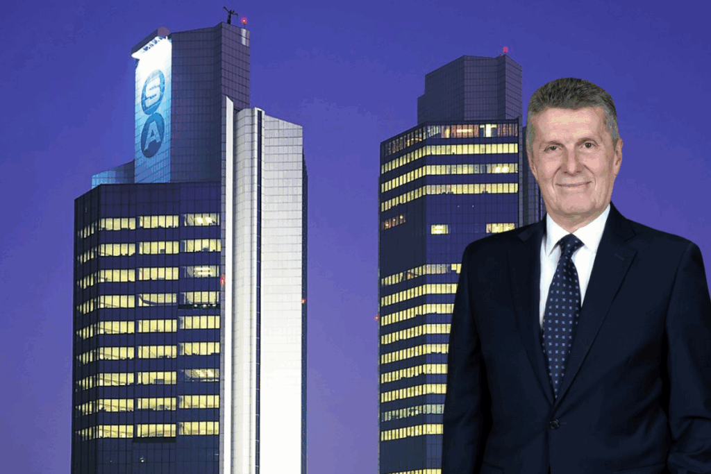 sabanci holding 2024 yili olagan genel kurulunu yapti guler sabancinin biraktigi yonetim kurulu Z72p8srK