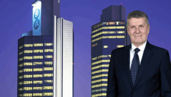sabanci holding 2024 yili olagan genel kurulunu yapti guler sabancinin biraktigi yonetim kurulu Z72p8srK