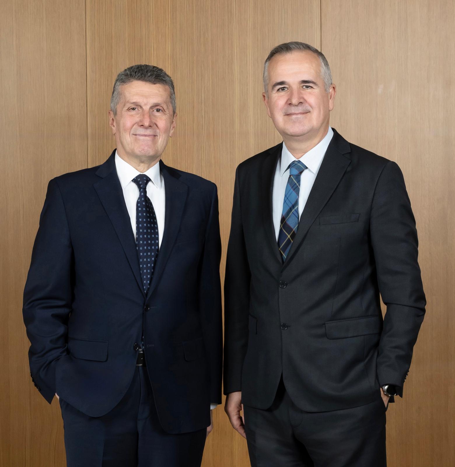 sabanci holding 2024 yili olagan genel kurulunu yapti guler sabancinin biraktigi yonetim kurulu cIkdLlqp