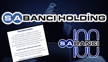 sabanci holdingten dolandiricilik uyarisi NzICiPi5