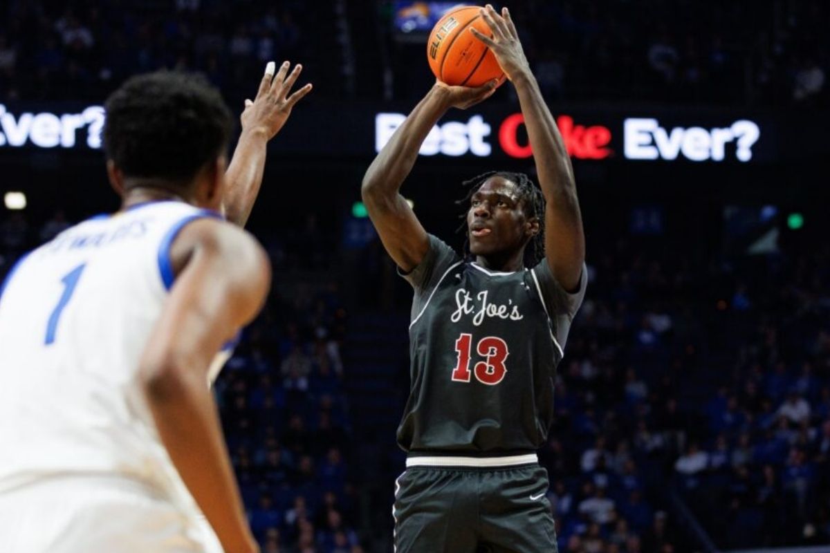 saint josephin yukselen yildizi rasheer fleming 2025 nba draftina katiliyor 1 nyQ1GtpL