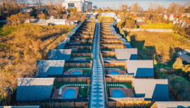 sakarya valisi rahmi dogan acikladi sapancadaki 5 bin bungalovdan 2 bini ruhsatsiz bu bungalovlarda jK3lfVGY